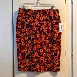 LuLaRoe Cassie